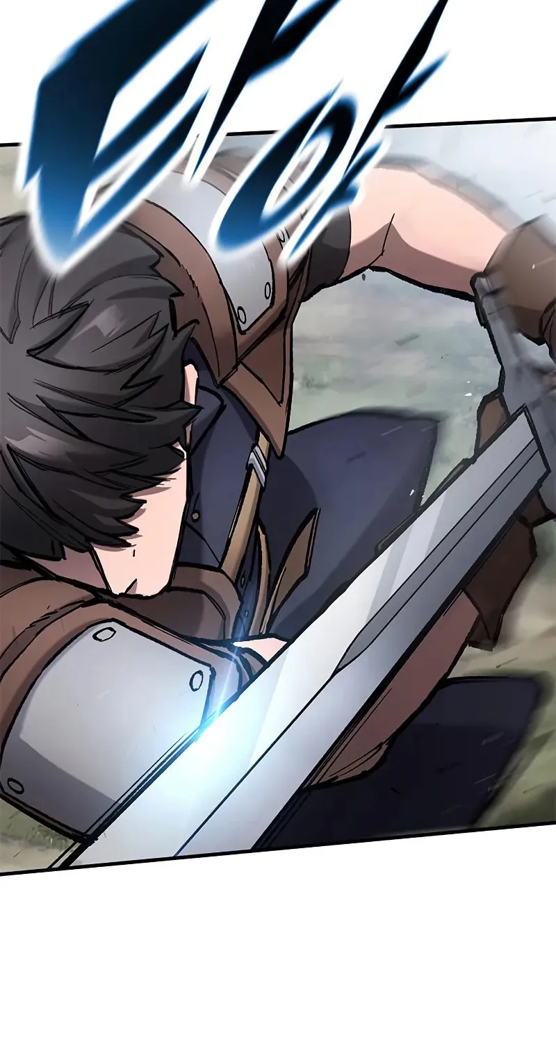 Read Eternally Regressing Knight chapter 69 image 28 on Lezhin
