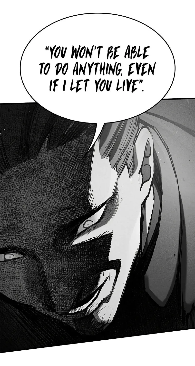 Read Eternally Regressing Knight chapter 69 image 29 on Lezhin