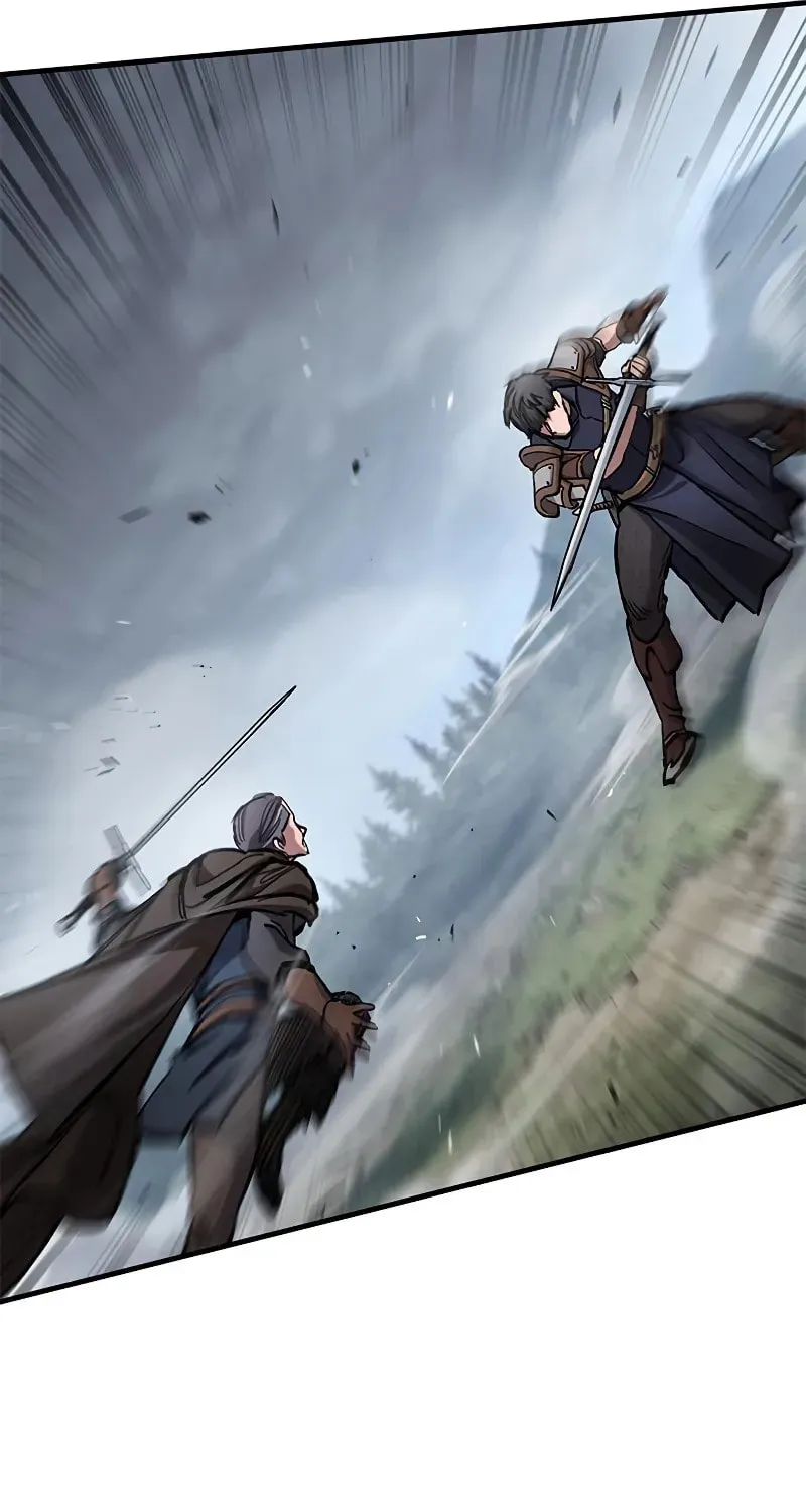Read Eternally Regressing Knight chapter 69 image 31 on Lezhin