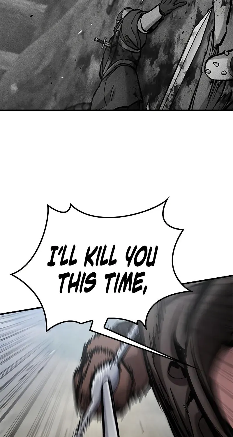 Read Eternally Regressing Knight chapter 69 image 33 on Lezhin