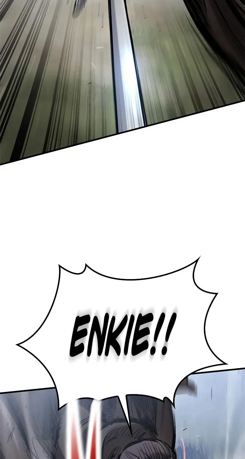 Read Eternally Regressing Knight chapter 69 image 34 on Lezhin
