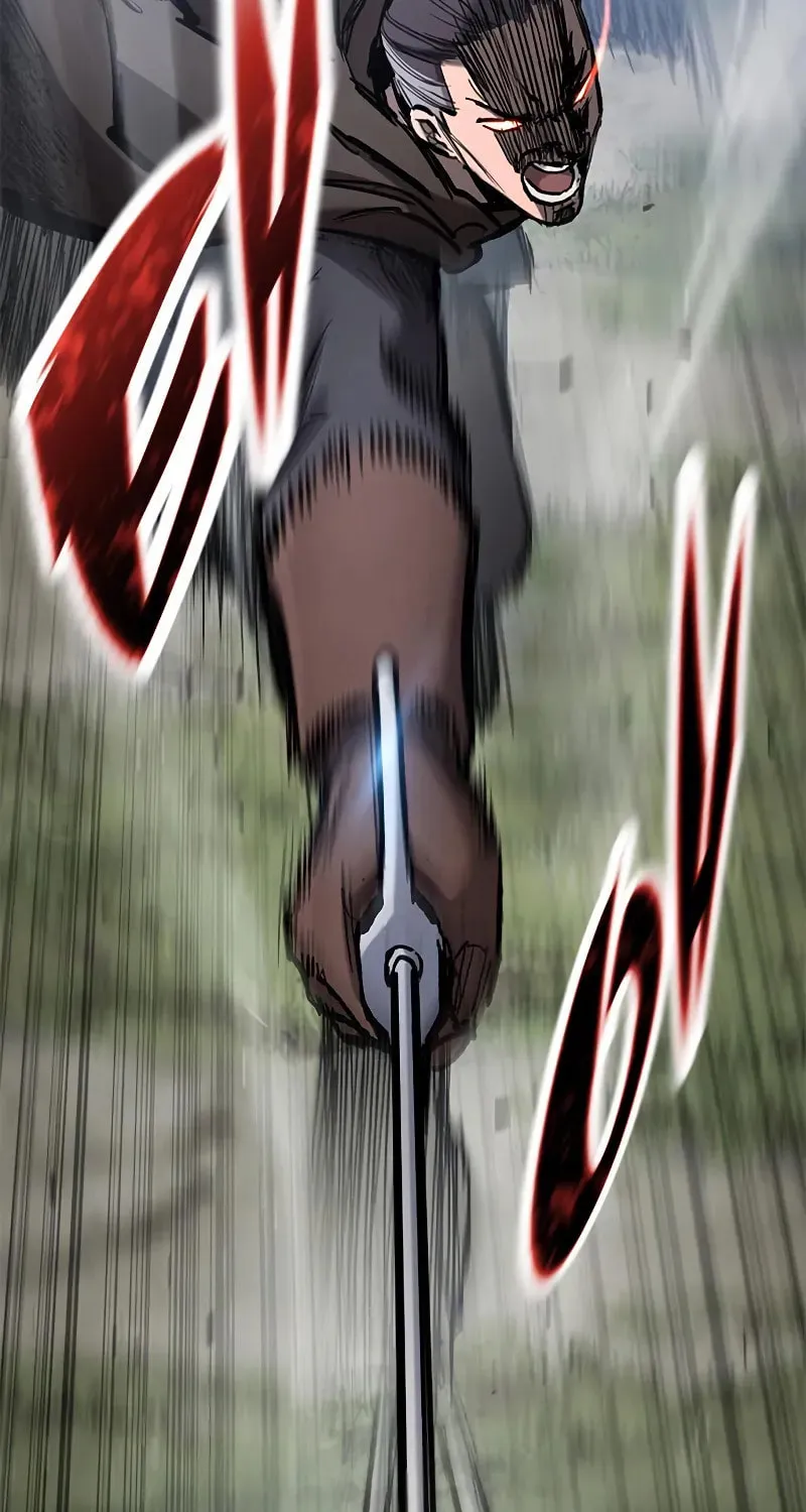 Read Eternally Regressing Knight chapter 69 image 35 on Lezhin