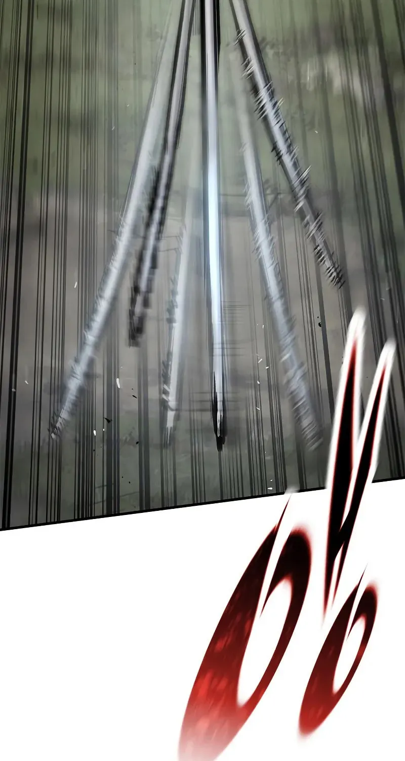 Read Eternally Regressing Knight chapter 69 image 36 on Lezhin
