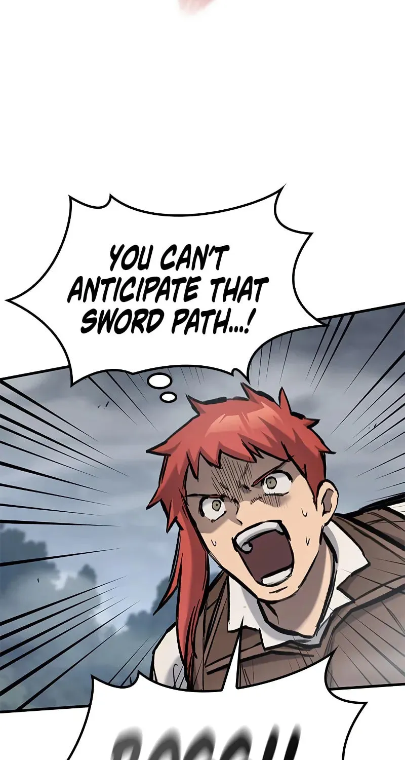 Read Eternally Regressing Knight chapter 69 image 37 on Lezhin
