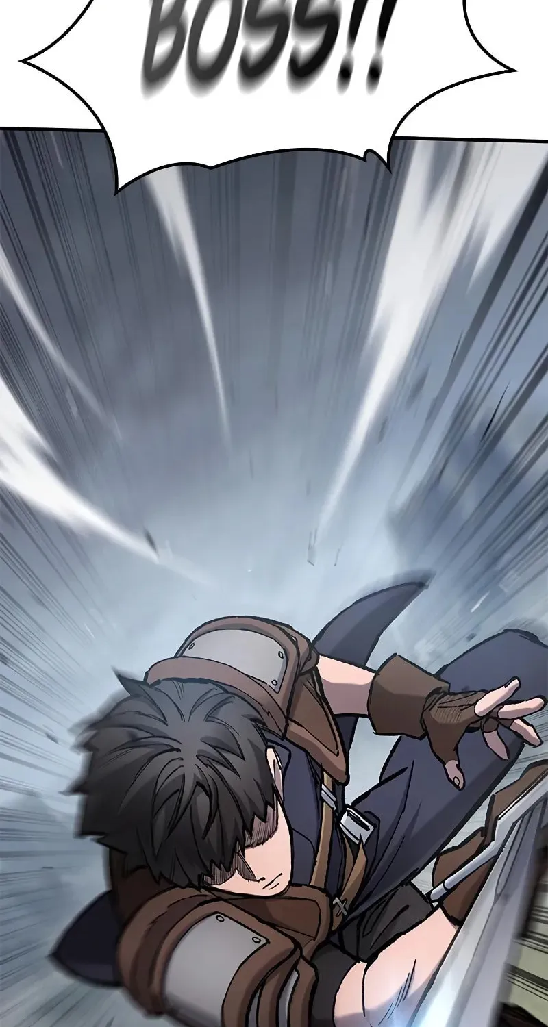 Read Eternally Regressing Knight chapter 69 image 38 on Lezhin