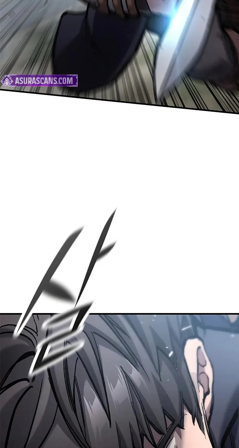 Read Eternally Regressing Knight chapter 69 image 39 on Lezhin