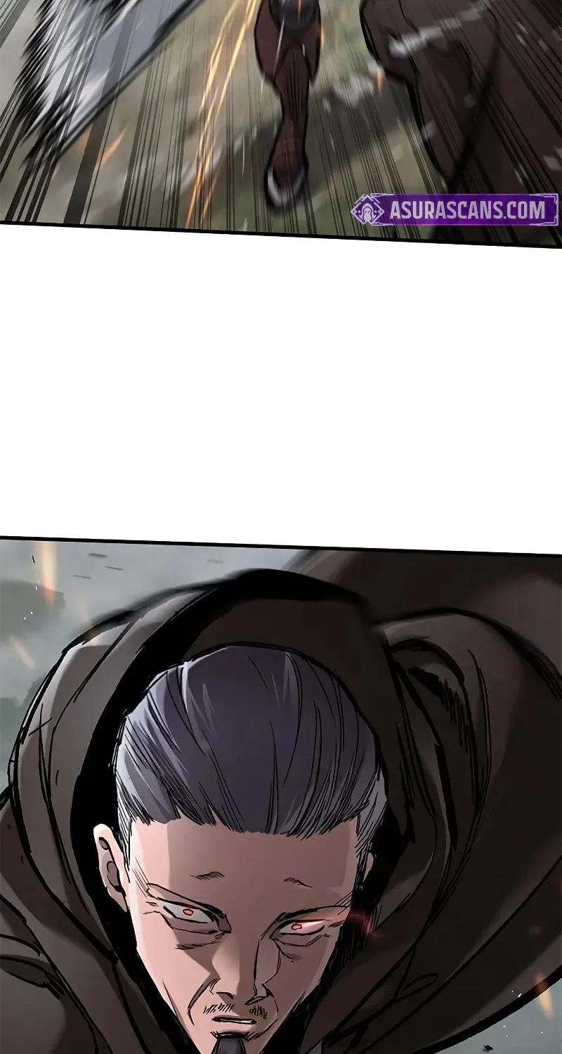 Read Eternally Regressing Knight chapter 69 image 4 on Lezhin