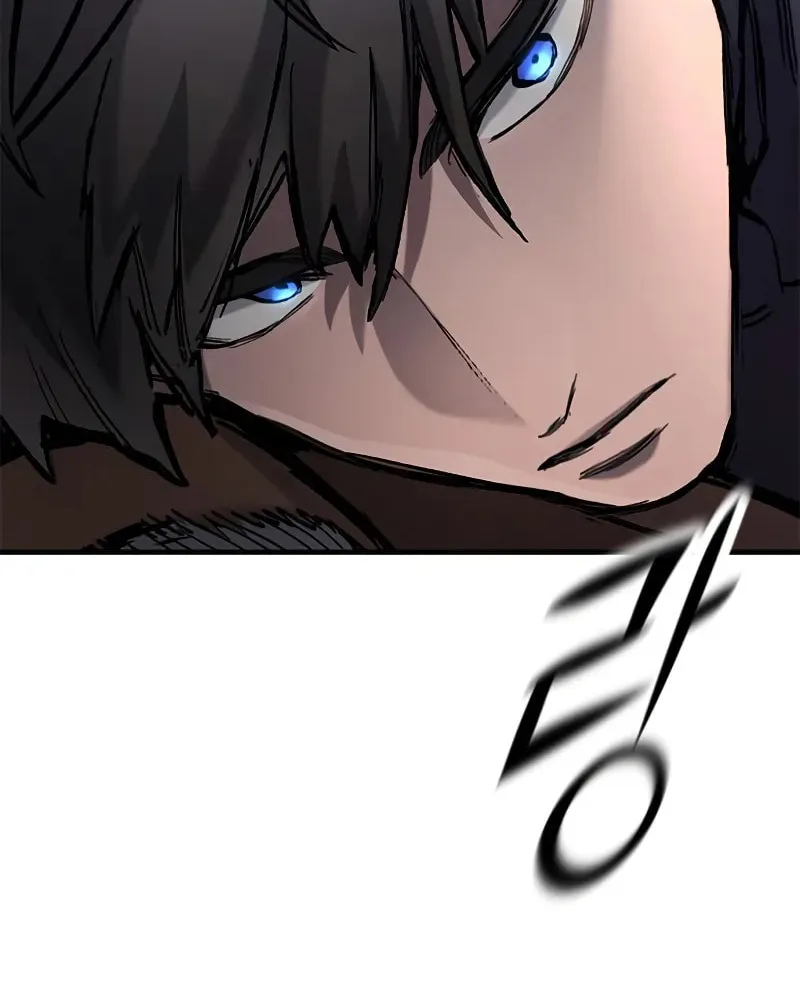 Read Eternally Regressing Knight chapter 69 image 40 on Lezhin