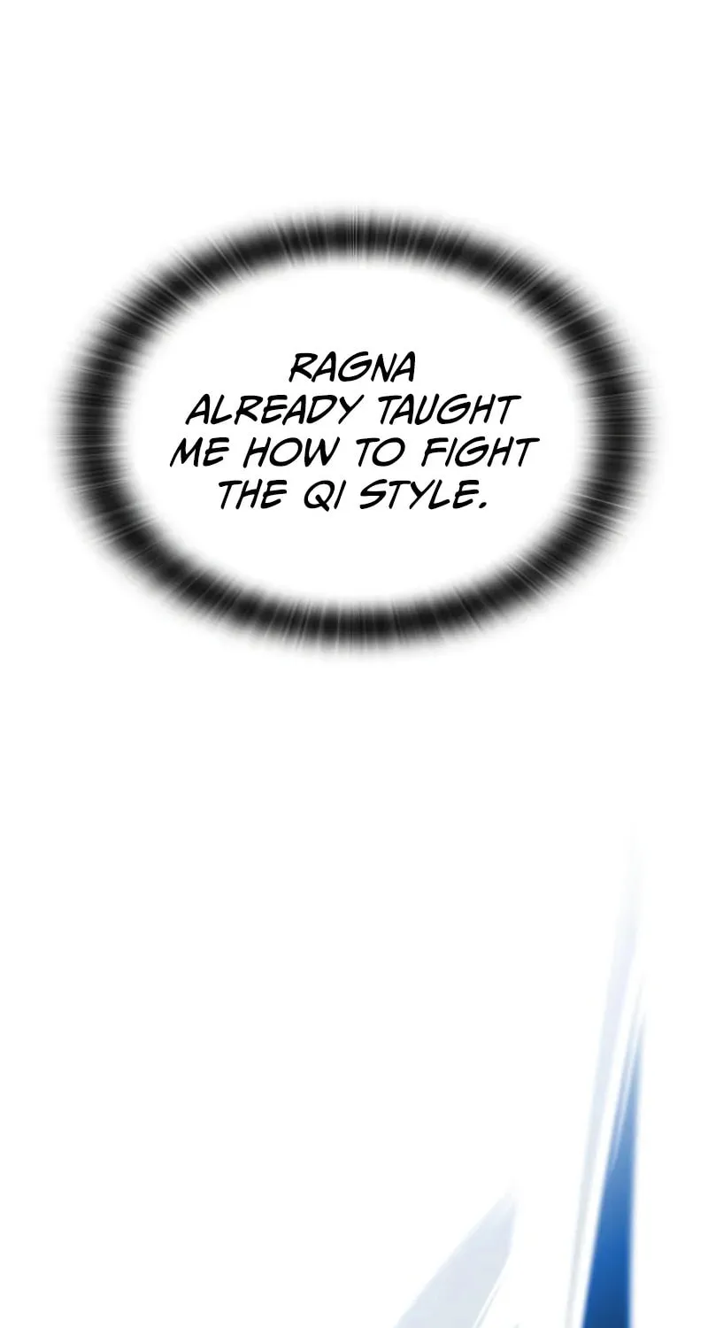 Read Eternally Regressing Knight chapter 69 image 41 on Lezhin