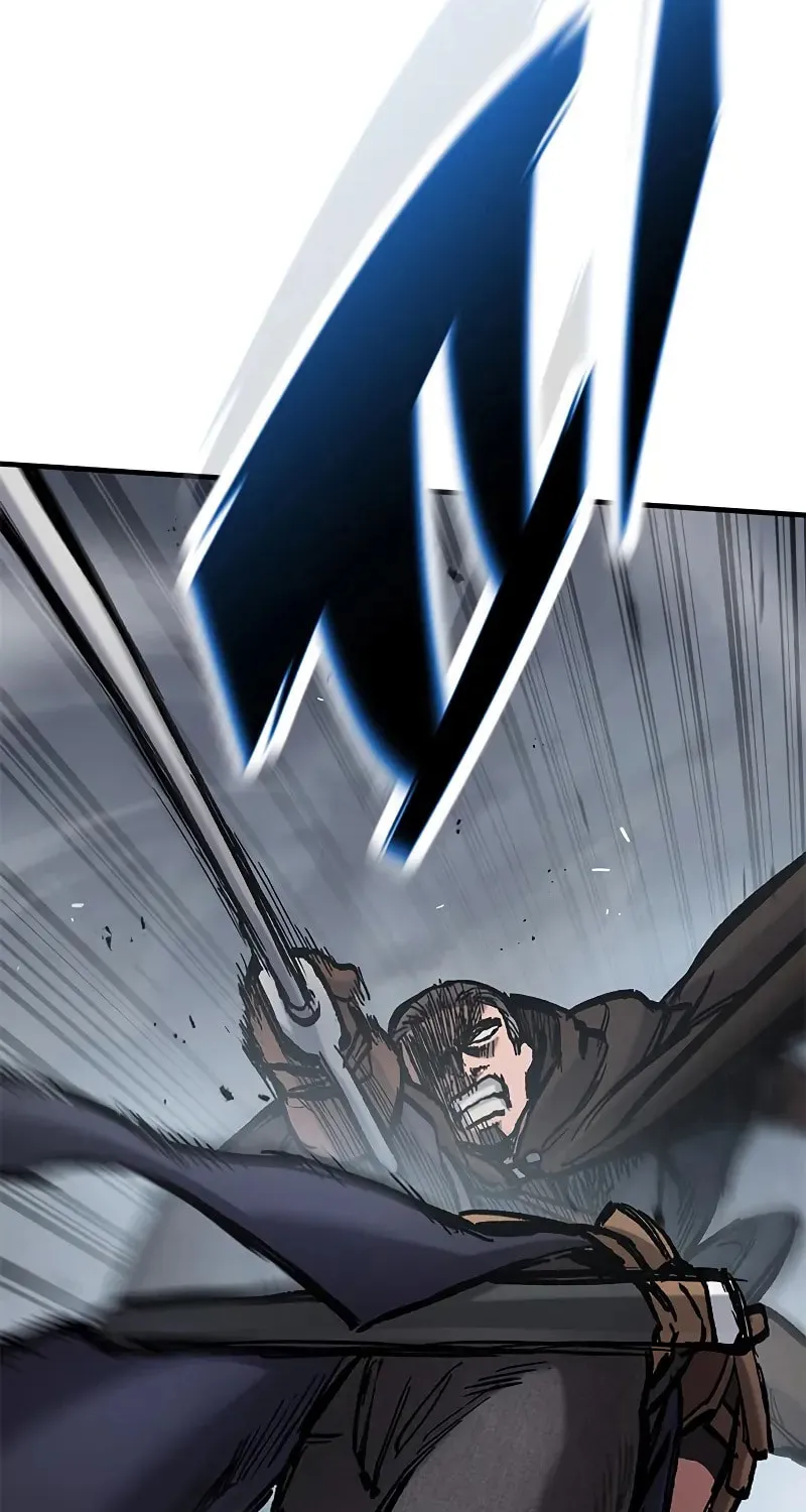 Read Eternally Regressing Knight chapter 69 image 42 on Lezhin