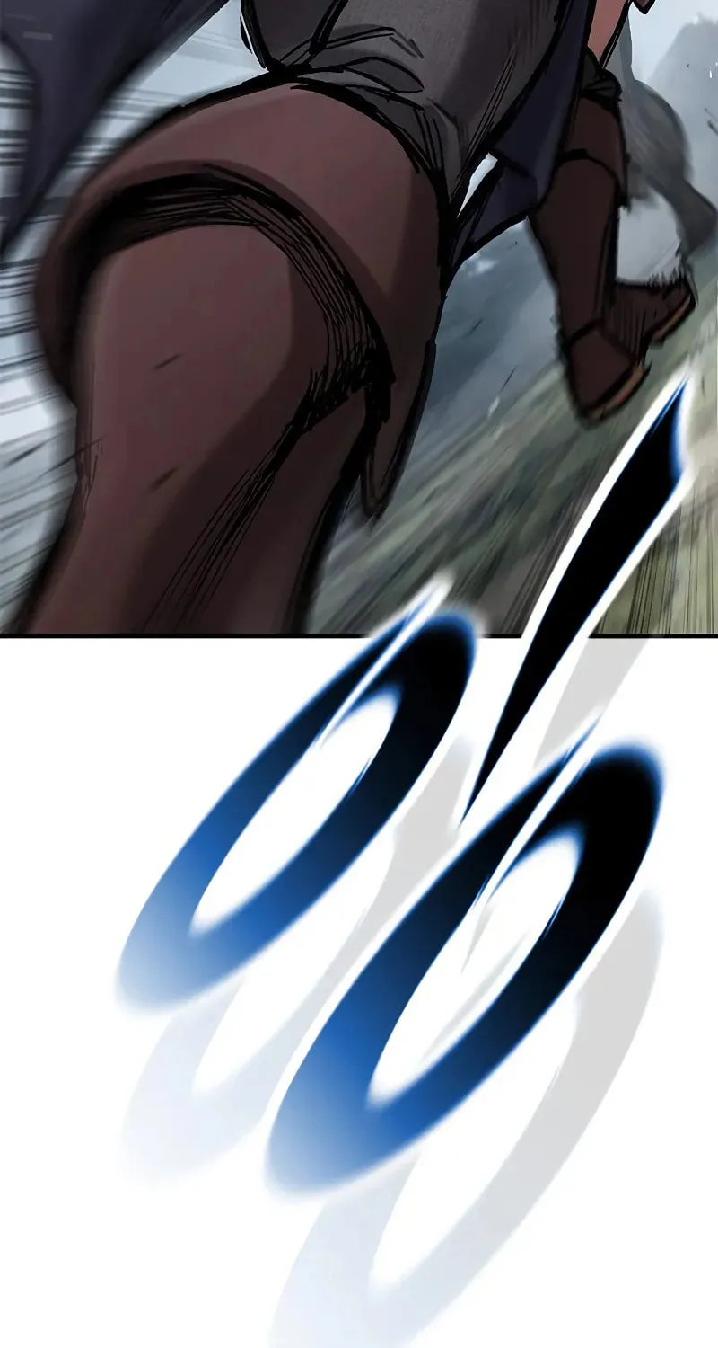 Read Eternally Regressing Knight chapter 69 image 43 on Lezhin