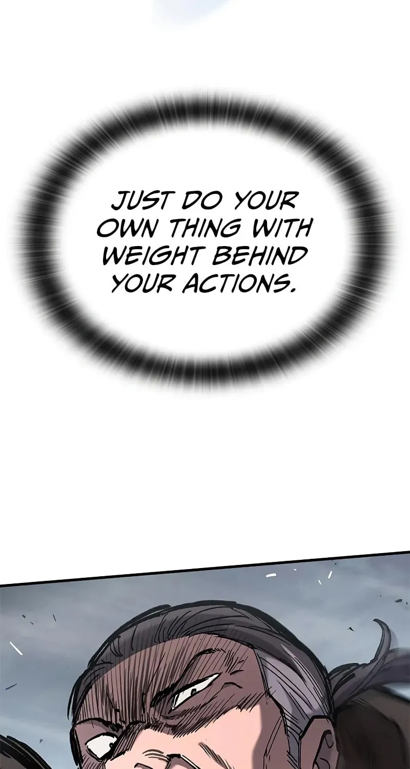 Read Eternally Regressing Knight chapter 69 image 44 on Lezhin