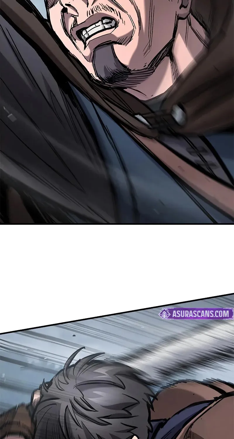 Read Eternally Regressing Knight chapter 69 image 45 on Lezhin