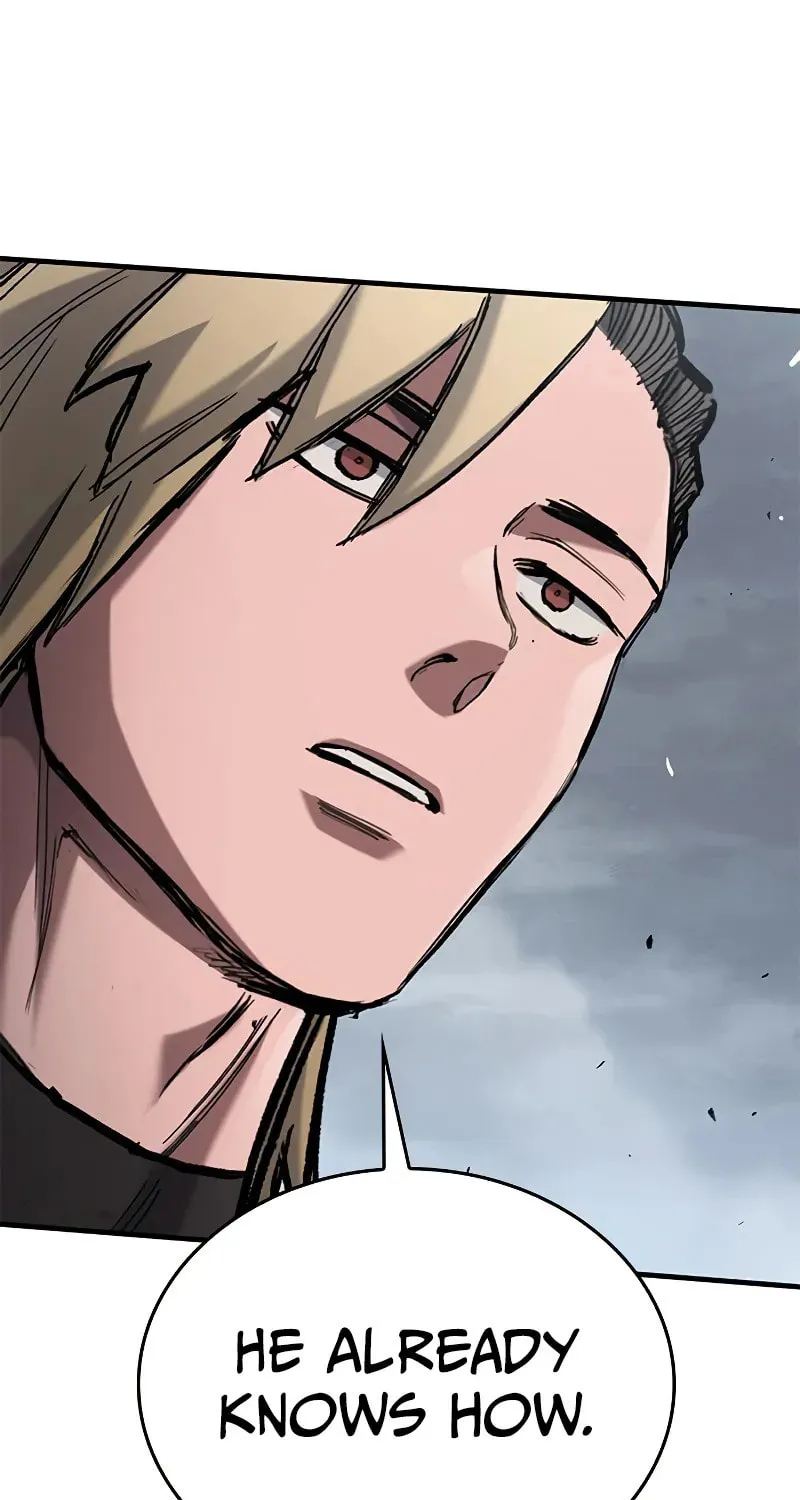 Read Eternally Regressing Knight chapter 69 image 47 on Lezhin