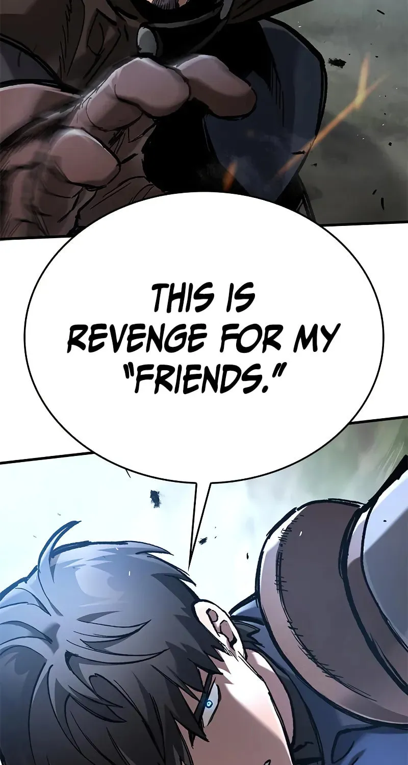 Read Eternally Regressing Knight chapter 69 image 5 on Lezhin