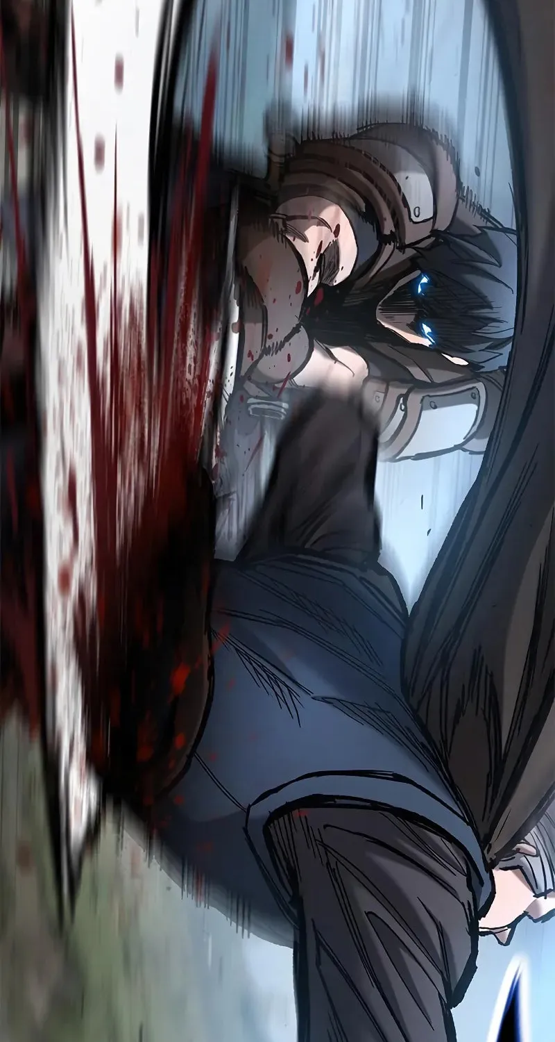 Read Eternally Regressing Knight chapter 69 image 50 on Lezhin