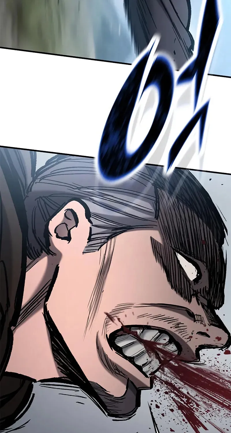 Read Eternally Regressing Knight chapter 69 image 51 on Lezhin