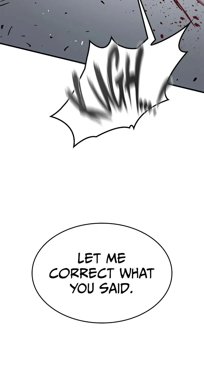 Read Eternally Regressing Knight chapter 69 image 52 on Lezhin