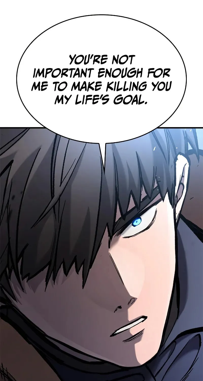 Read Eternally Regressing Knight chapter 69 image 53 on Lezhin