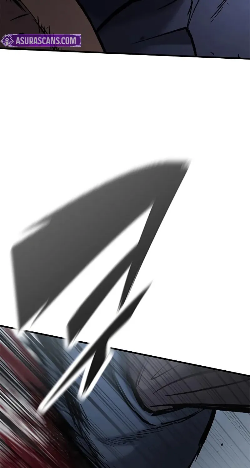 Read Eternally Regressing Knight chapter 69 image 54 on Lezhin