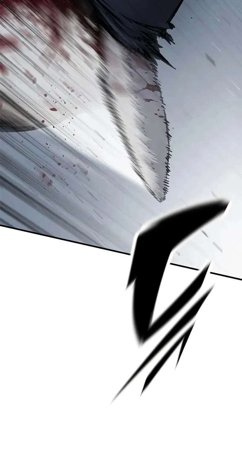 Read Eternally Regressing Knight chapter 69 image 55 on Lezhin