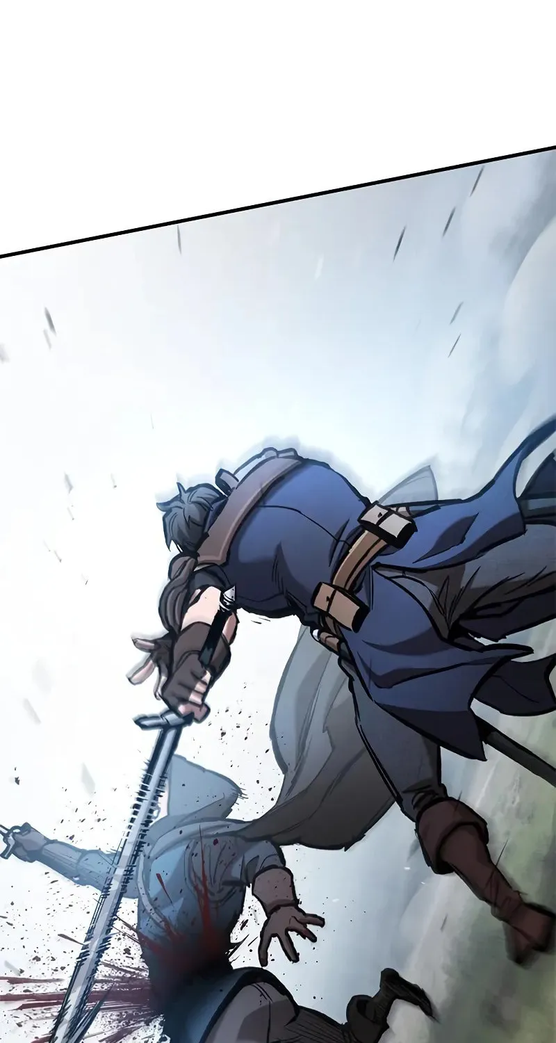 Read Eternally Regressing Knight chapter 69 image 56 on Lezhin