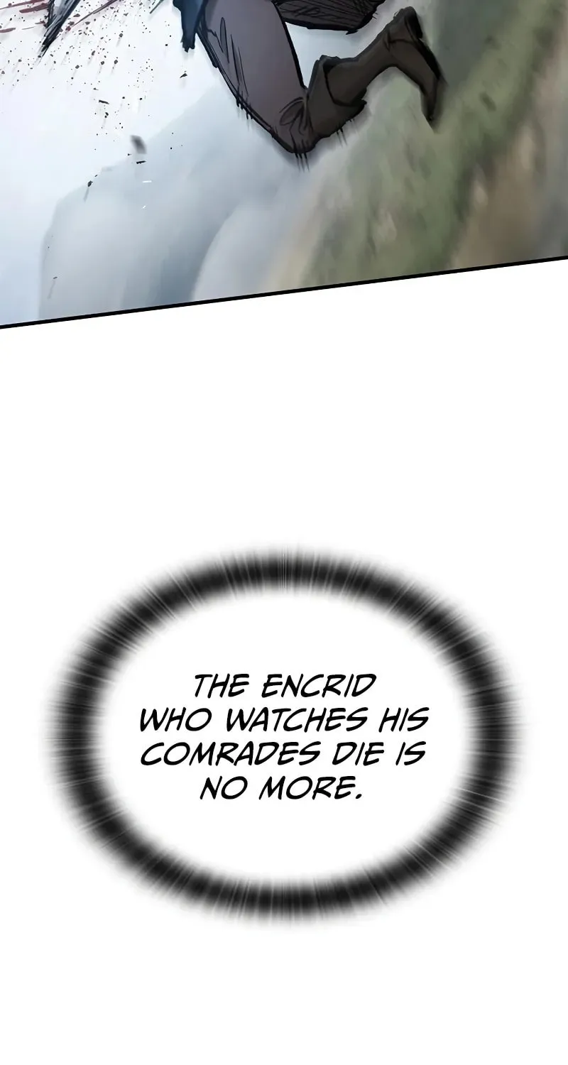 Read Eternally Regressing Knight chapter 69 image 57 on Lezhin