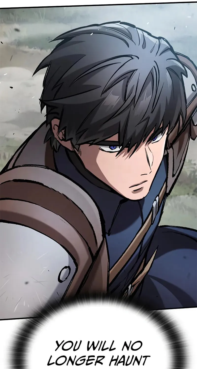 Read Eternally Regressing Knight chapter 69 image 59 on Lezhin