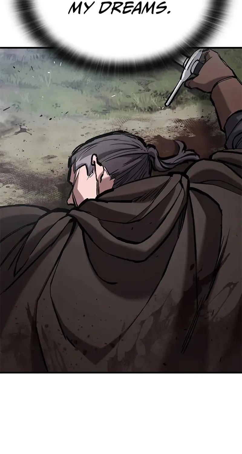 Read Eternally Regressing Knight chapter 69 image 60 on Lezhin