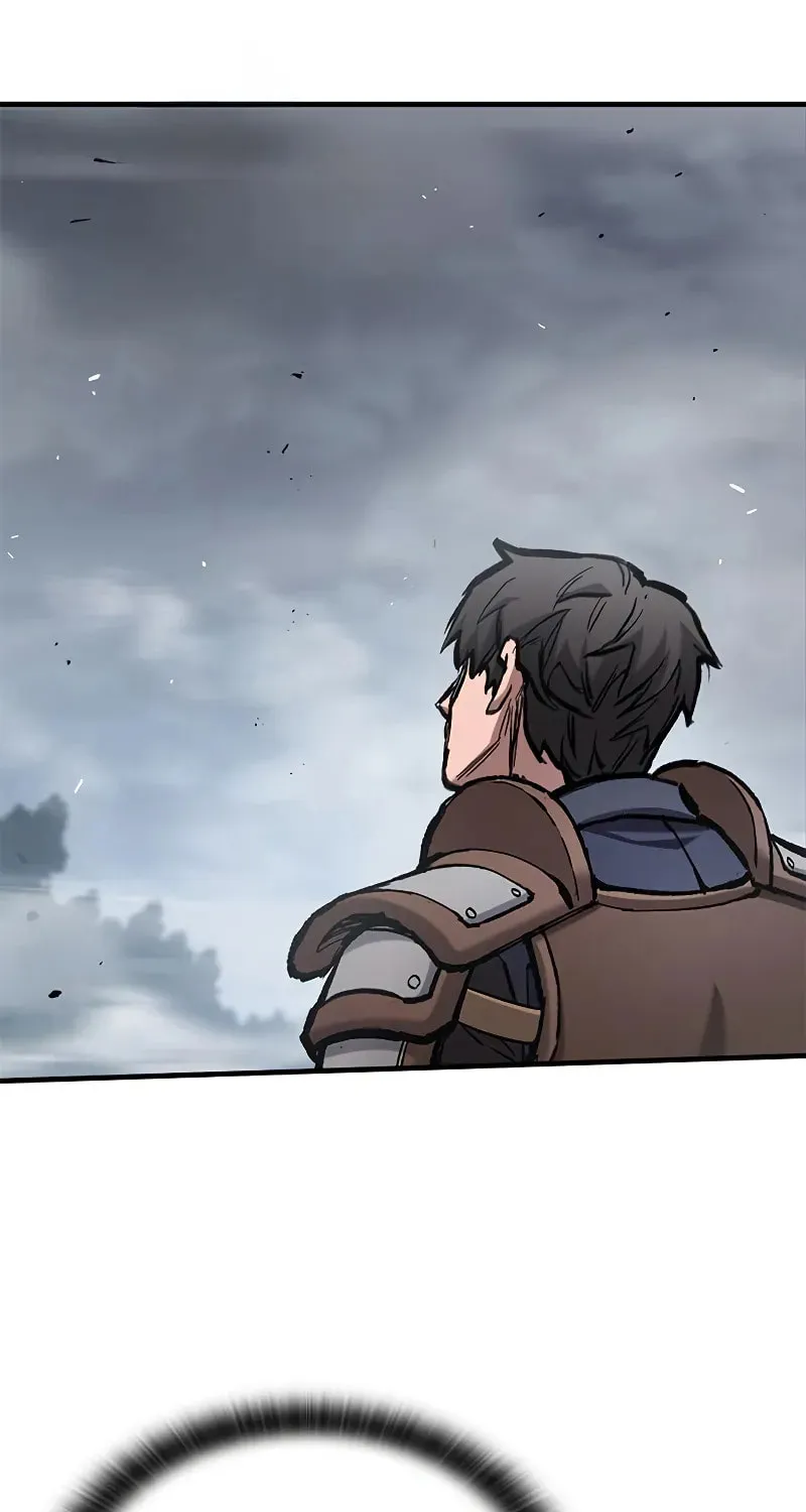 Read Eternally Regressing Knight chapter 69 image 61 on Lezhin
