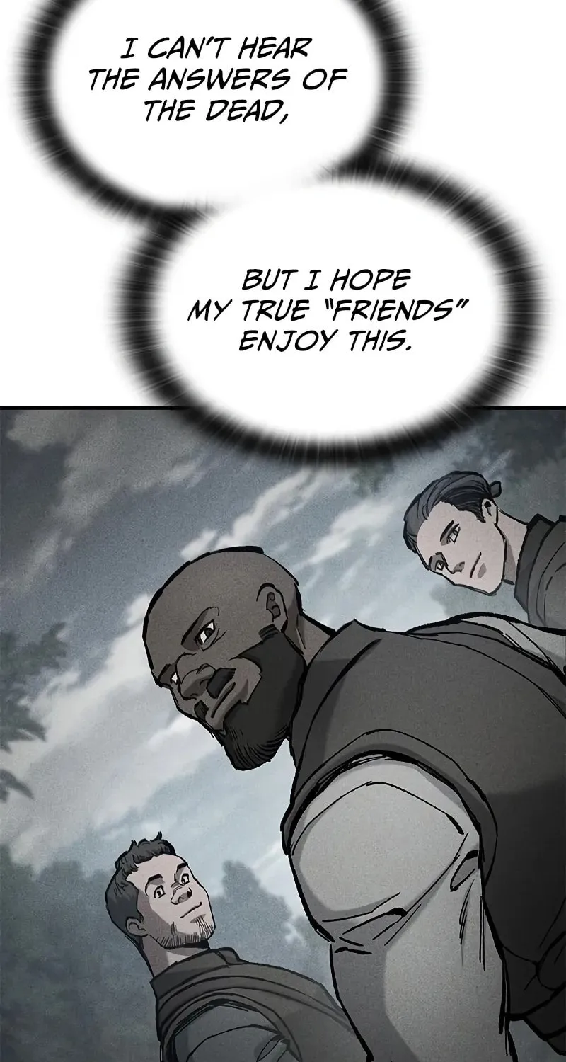 Read Eternally Regressing Knight chapter 69 image 62 on Lezhin