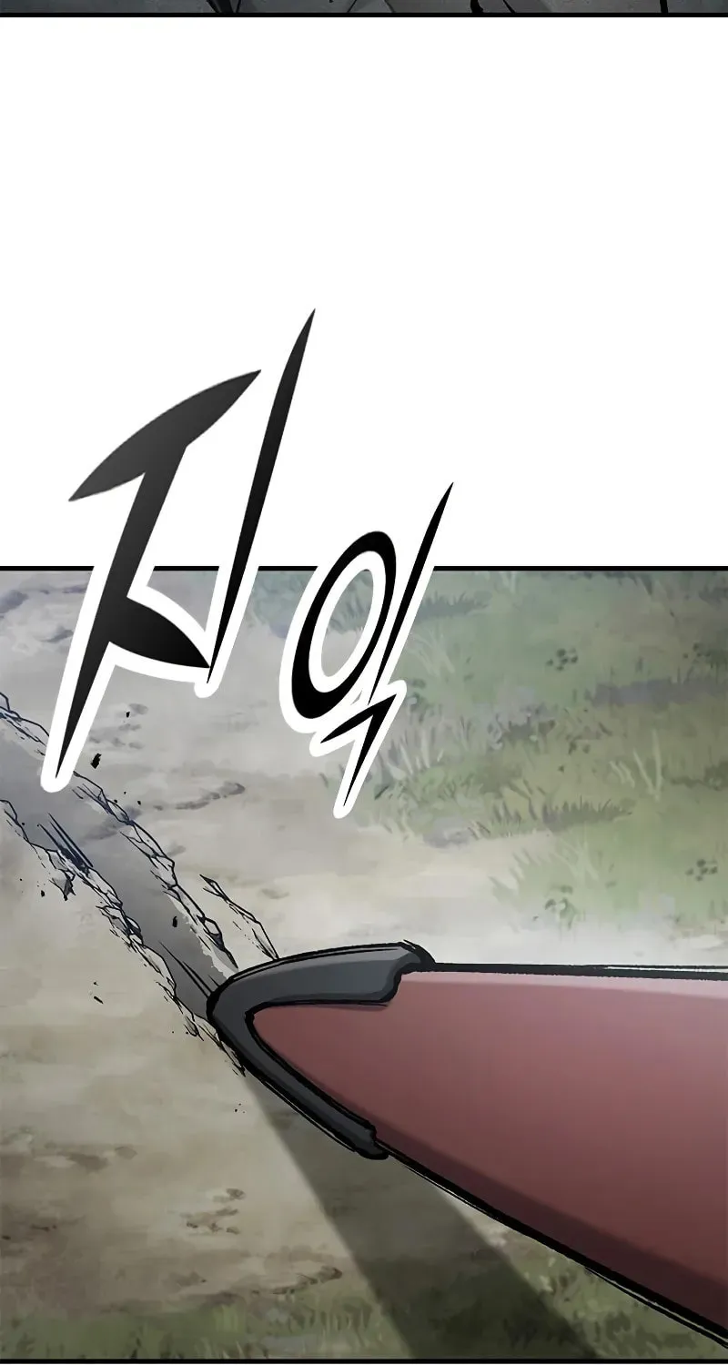 Read Eternally Regressing Knight chapter 69 image 63 on Lezhin