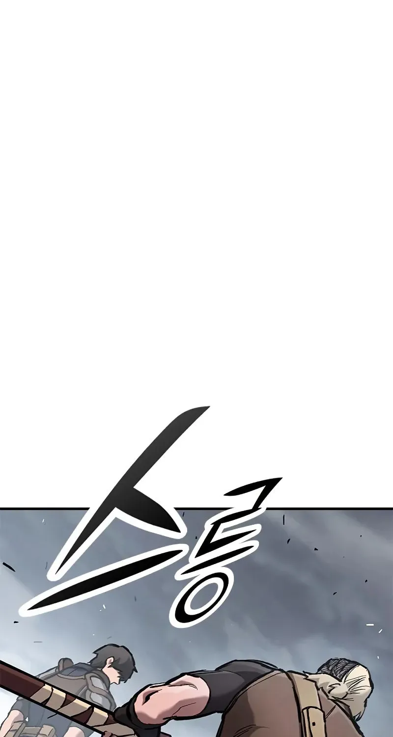 Read Eternally Regressing Knight chapter 69 image 64 on Lezhin