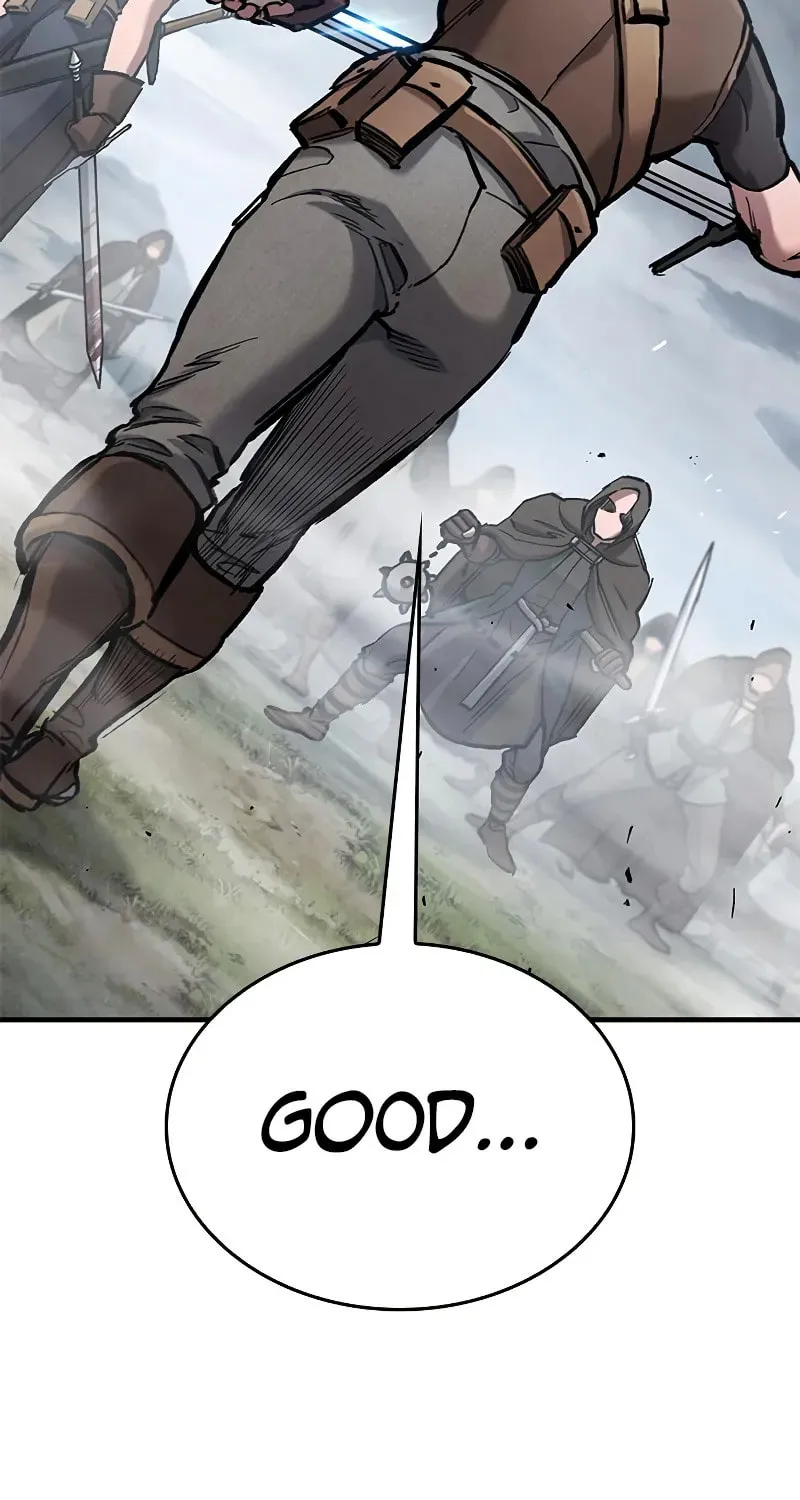 Read Eternally Regressing Knight chapter 69 image 65 on Lezhin