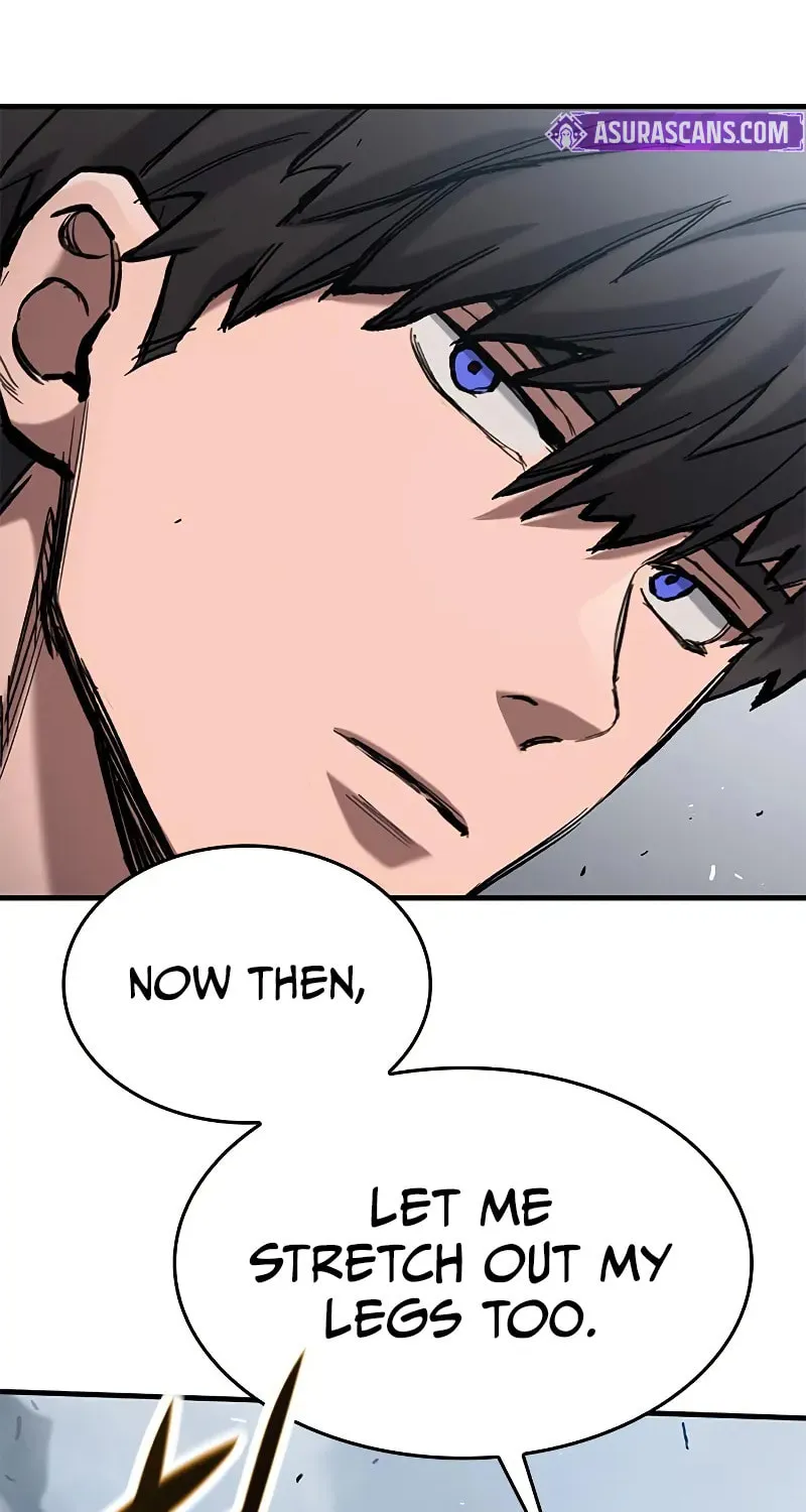 Read Eternally Regressing Knight chapter 69 image 66 on Lezhin