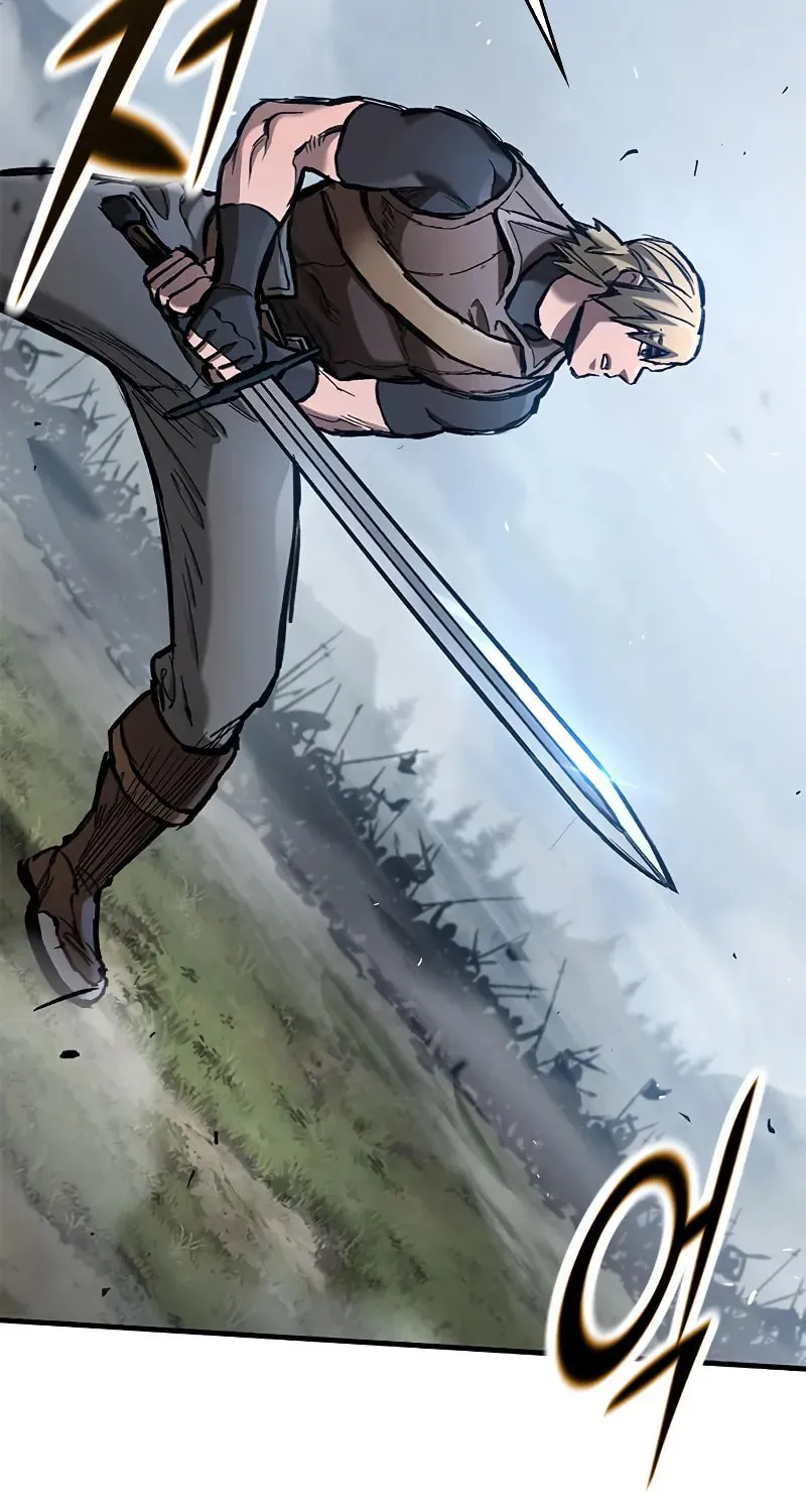 Read Eternally Regressing Knight chapter 69 image 67 on Lezhin