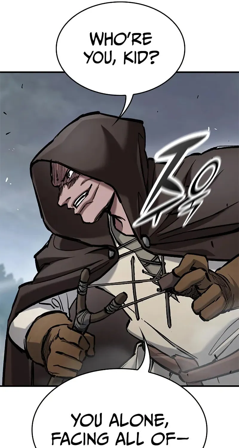 Read Eternally Regressing Knight chapter 69 image 69 on Lezhin