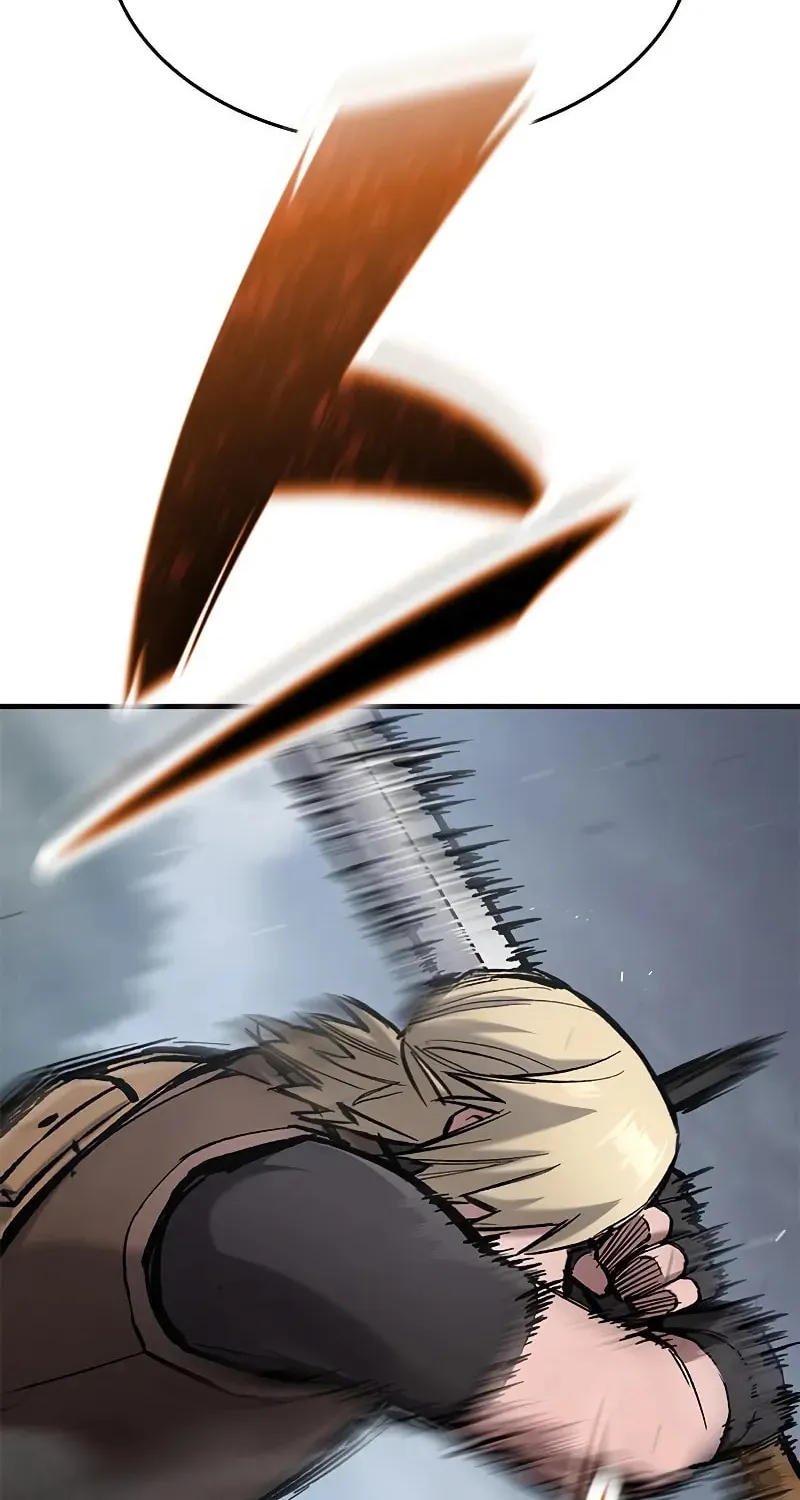 Read Eternally Regressing Knight chapter 69 image 70 on Lezhin