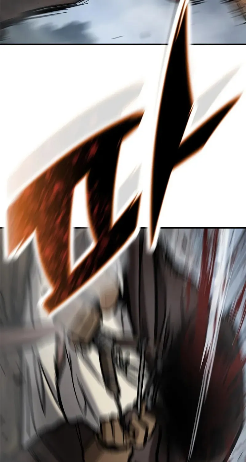 Read Eternally Regressing Knight chapter 69 image 71 on Lezhin