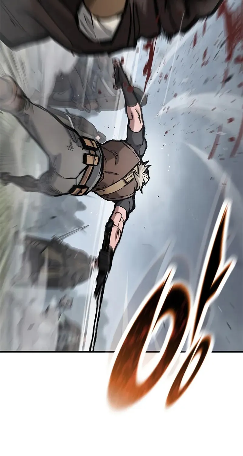 Read Eternally Regressing Knight chapter 69 image 72 on Lezhin