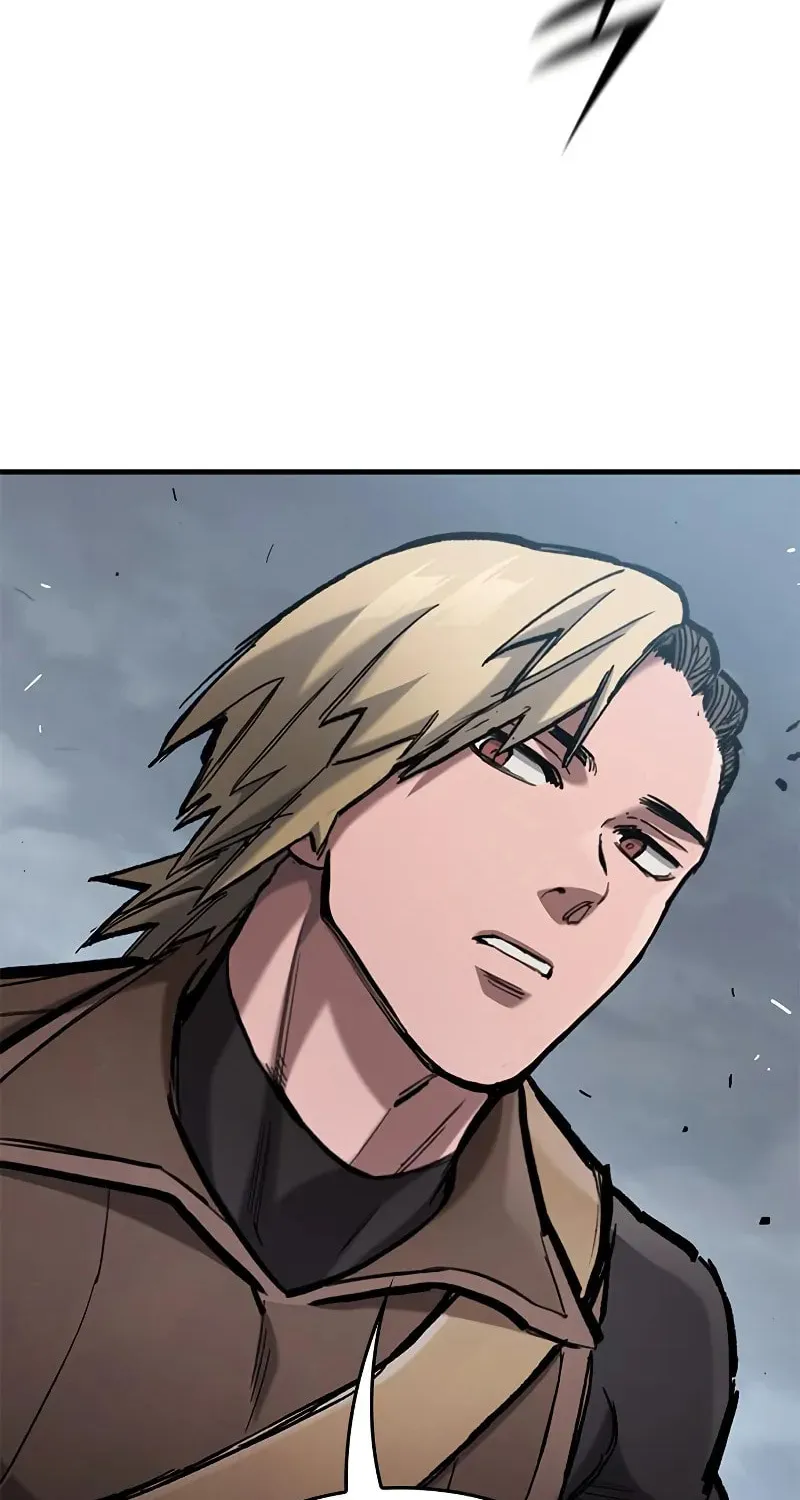 Read Eternally Regressing Knight chapter 69 image 74 on Lezhin