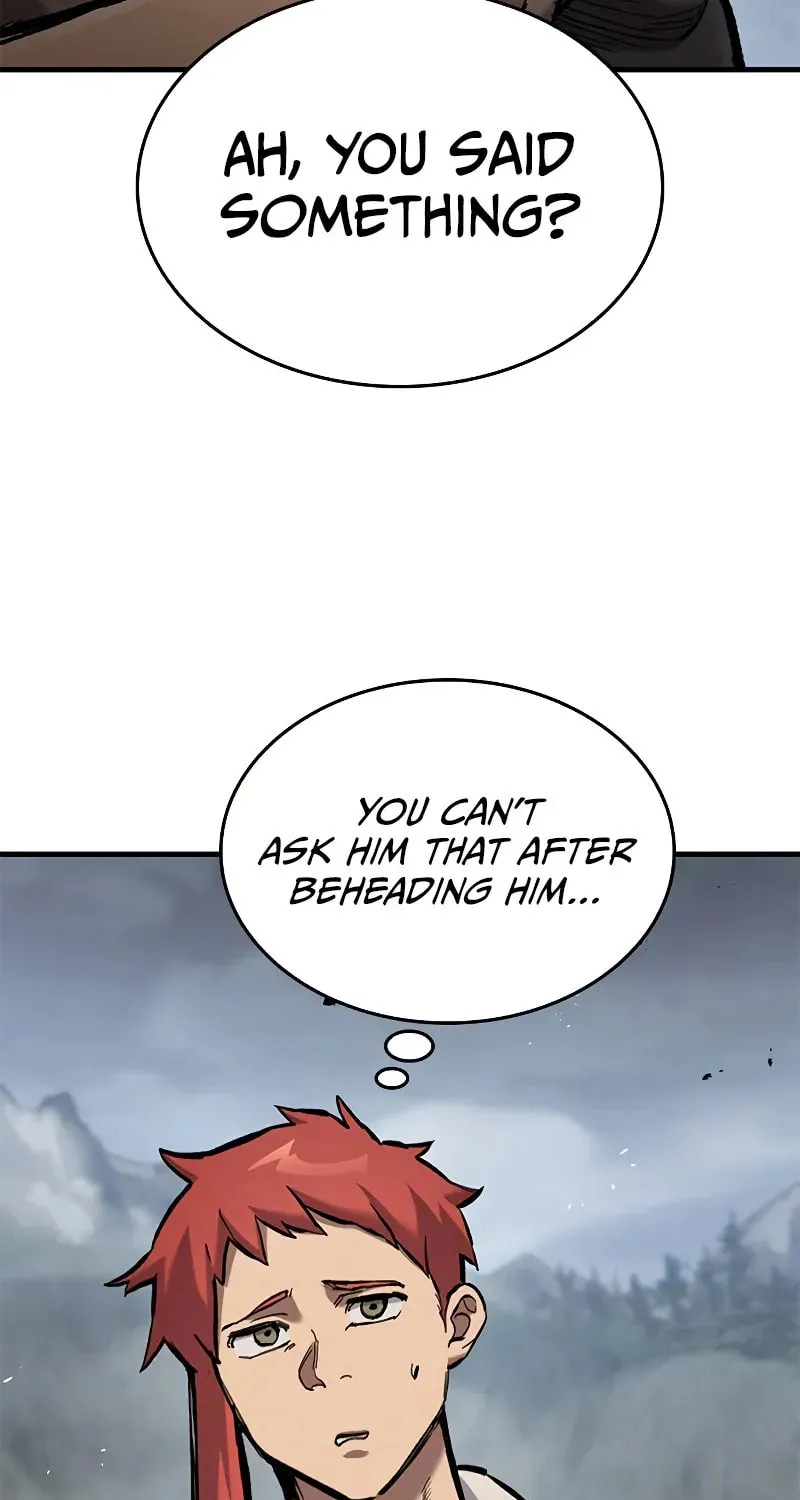 Read Eternally Regressing Knight chapter 69 image 75 on Lezhin