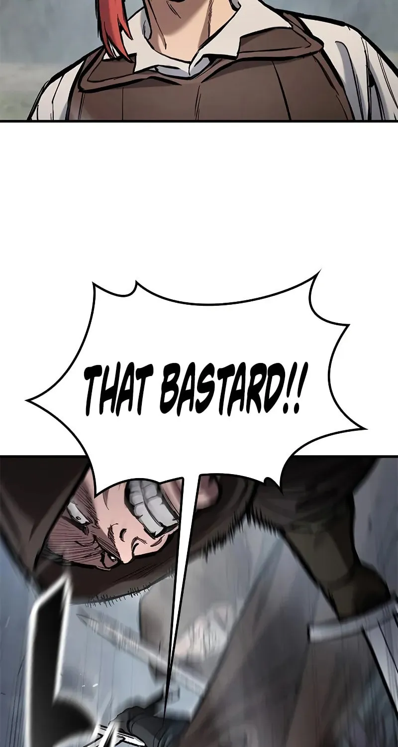 Read Eternally Regressing Knight chapter 69 image 76 on Lezhin