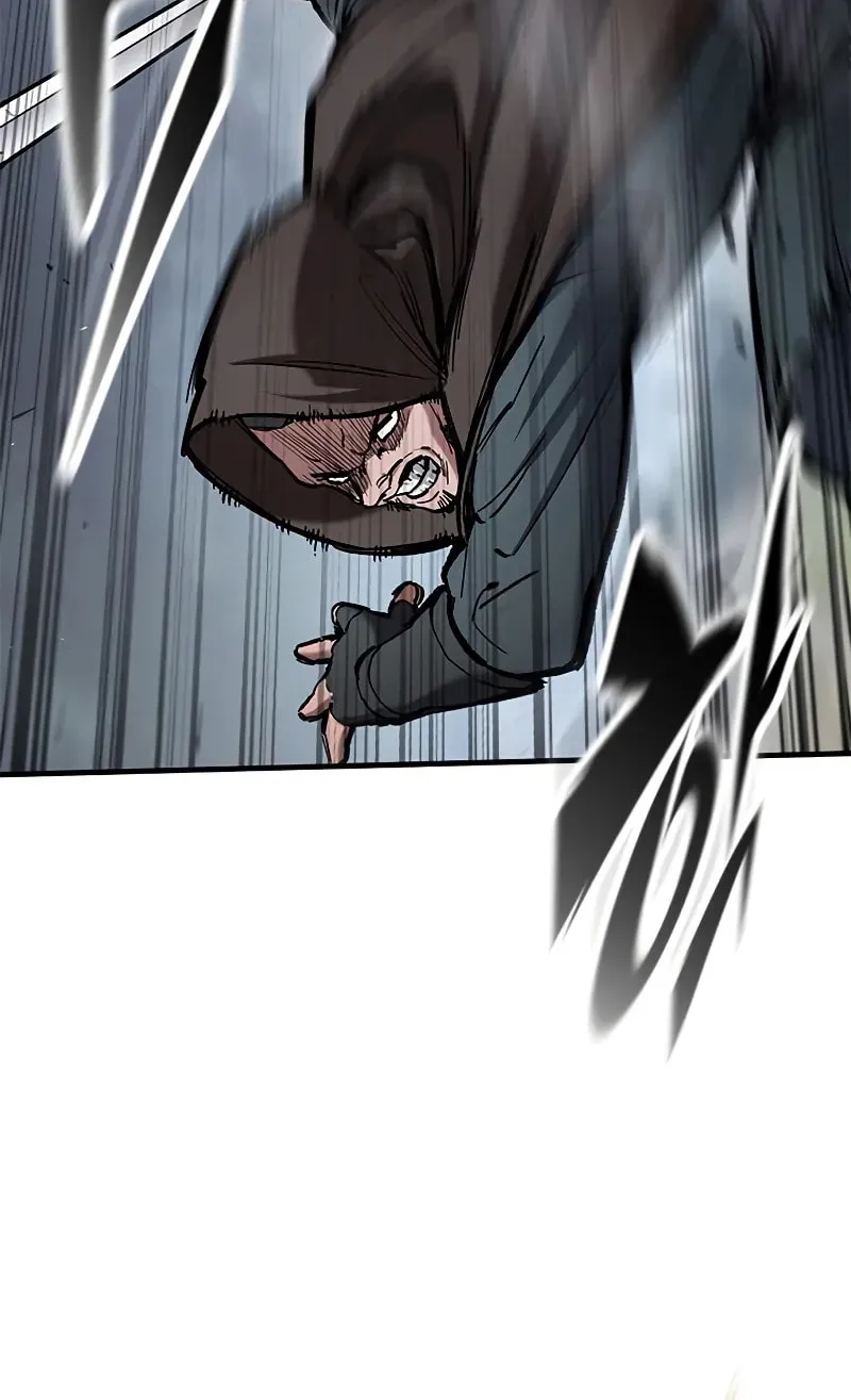 Read Eternally Regressing Knight chapter 69 image 77 on Lezhin