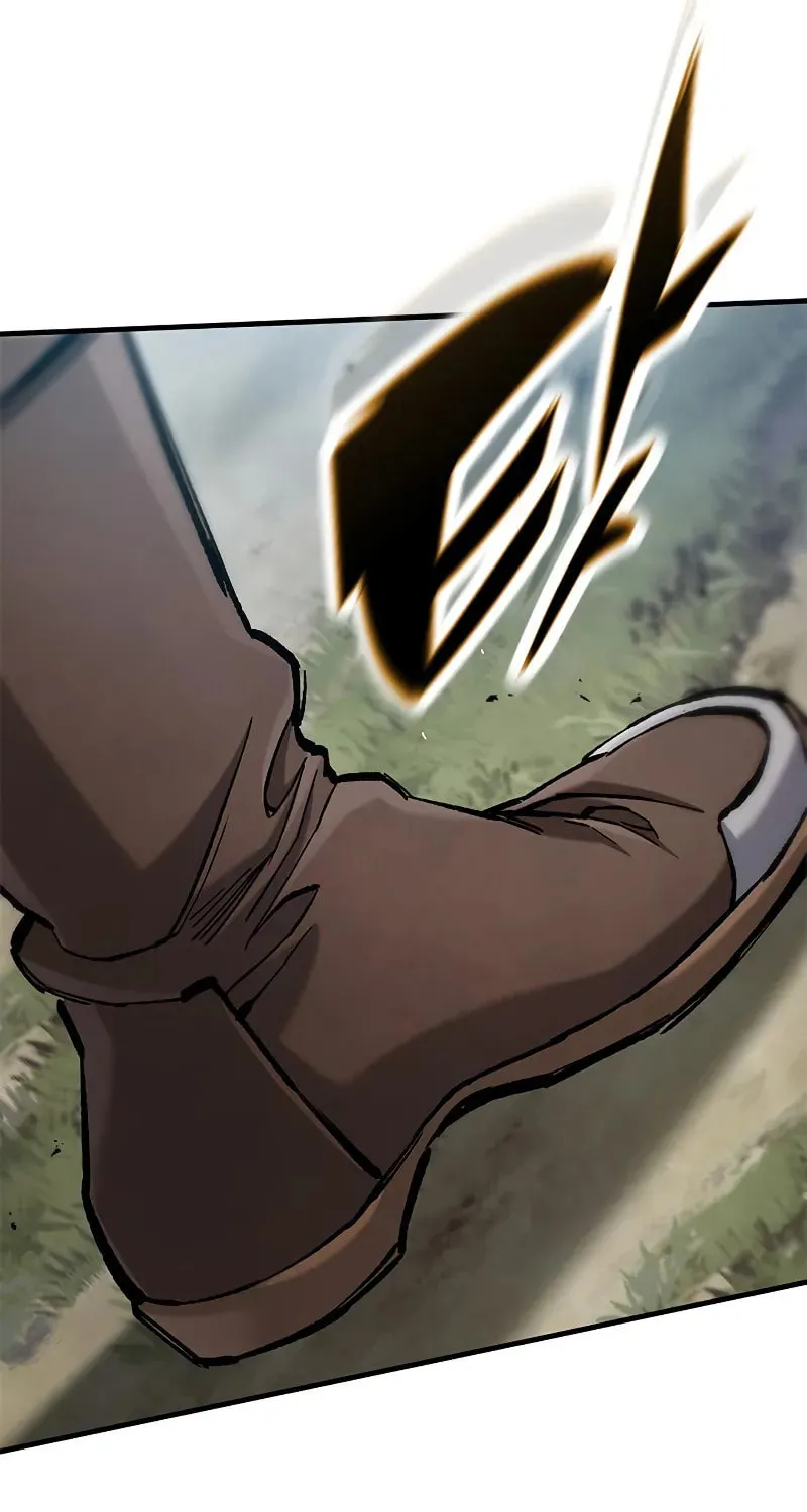 Read Eternally Regressing Knight chapter 69 image 78 on Lezhin