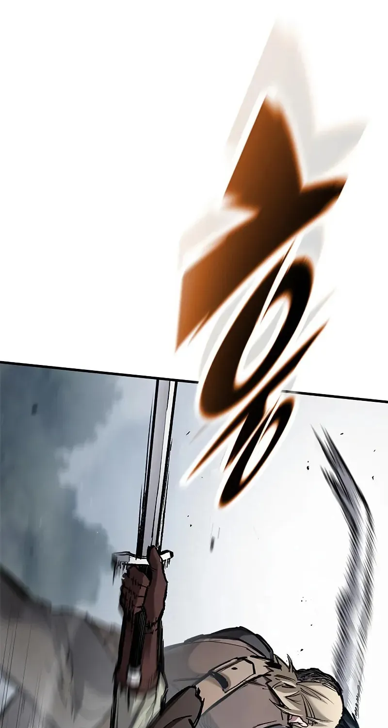 Read Eternally Regressing Knight chapter 69 image 79 on Lezhin