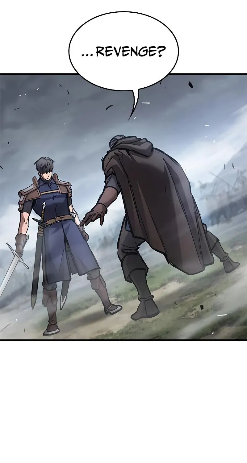 Read Eternally Regressing Knight chapter 69 image 8 on Lezhin