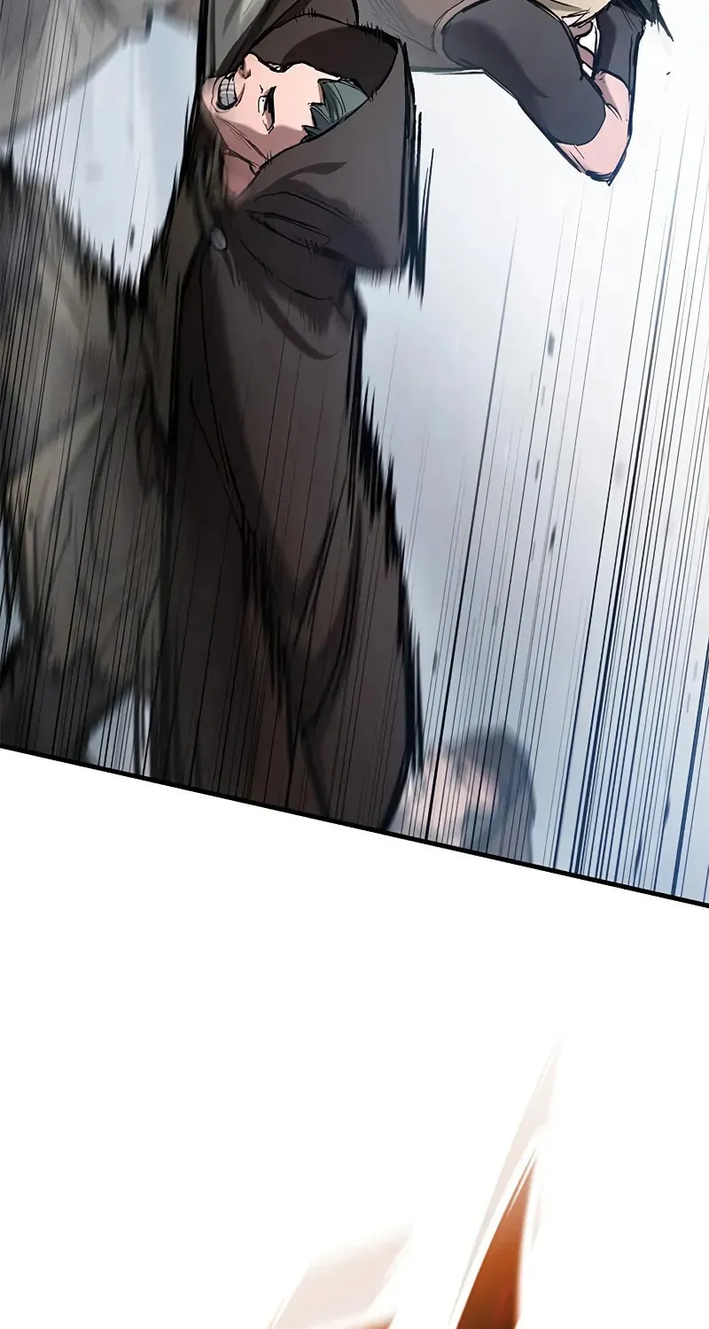 Read Eternally Regressing Knight chapter 69 image 80 on Lezhin