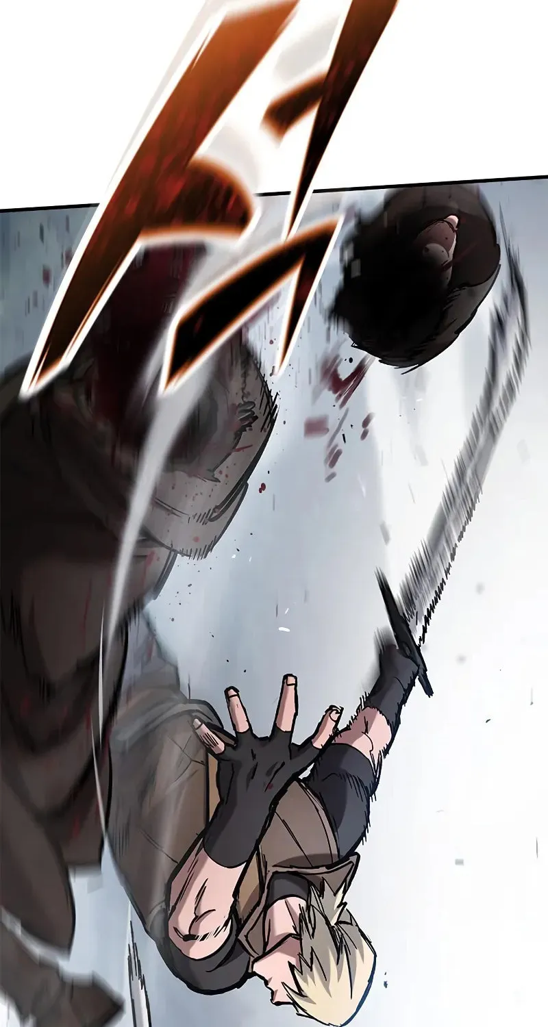 Read Eternally Regressing Knight chapter 69 image 81 on Lezhin
