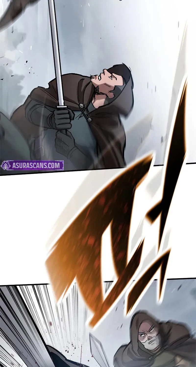 Read Eternally Regressing Knight chapter 69 image 82 on Lezhin